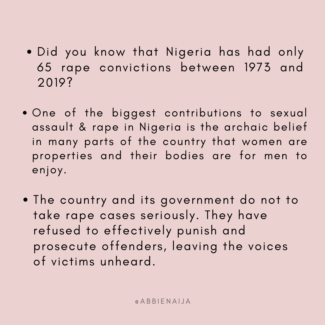 abbienaija's tweet photo. Can't believe we still have to keep spelling out. NO MEANS NO!!!
THERE ARE NO EXCUSES FOR RAPE!
STOP MAKING RAPE JOKES!
STOP VICTIM-BLAMING!
STOP PROTECTING YOUR RAPIST FRIENDS! https://t.co/zPwTaONq0W