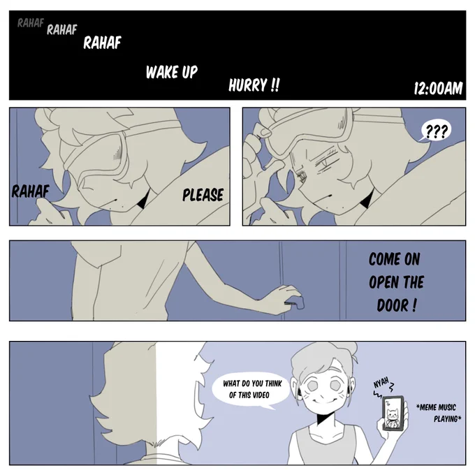 ?

#comics #comic 