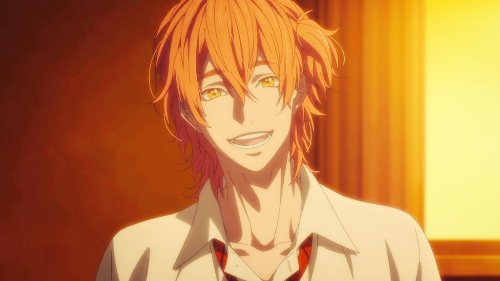 ⭐️ yacchanです EZoOTPYWkAM16y4.jpg?format=jpg