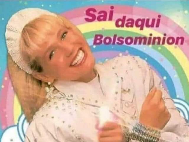 reeenvn's tweet image. 