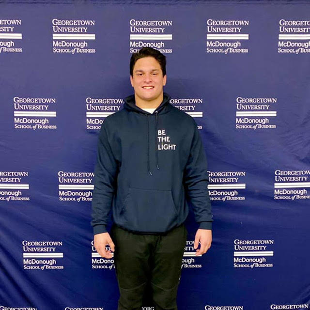 Miami Touchdown Club tweet media