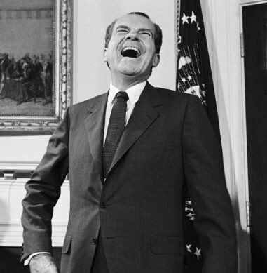 dslangjr's tweet photo. @realDonaldTrump https://t.co/6aLYXq63hw
