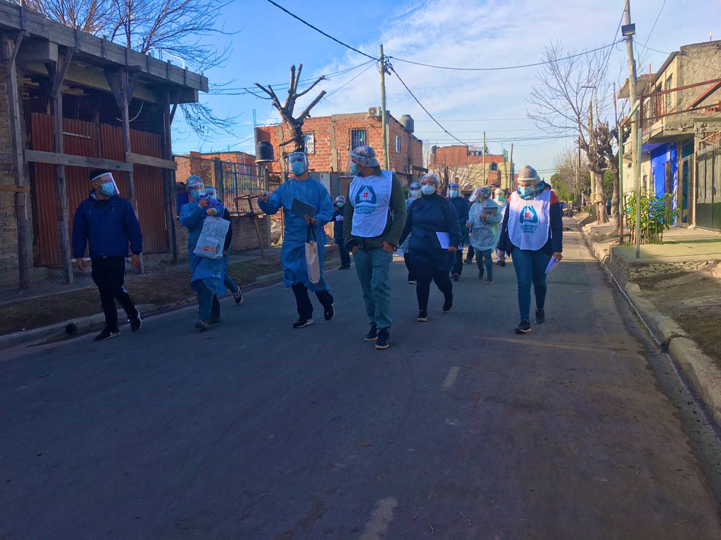 Jonathan Gonzalez tweet media