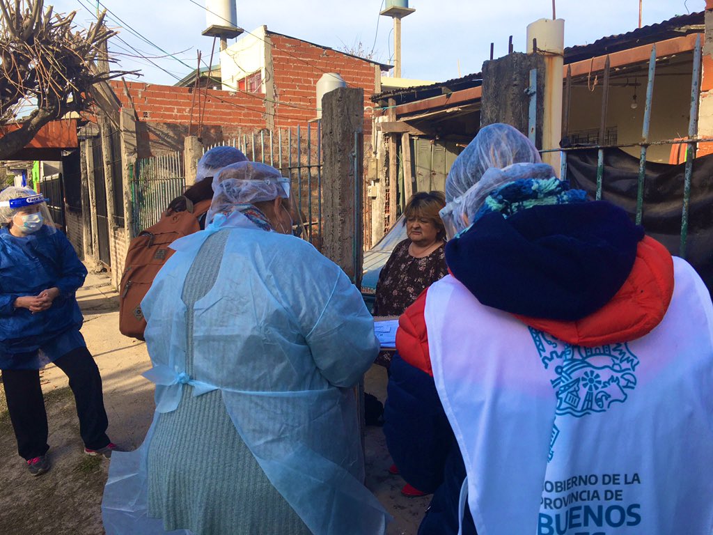 Jonathan Gonzalez tweet media