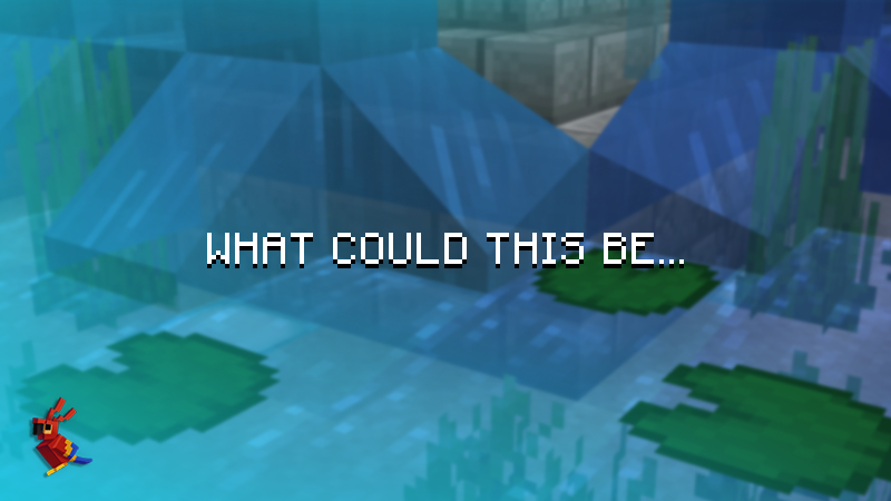 CraftadiaMC tweet picture