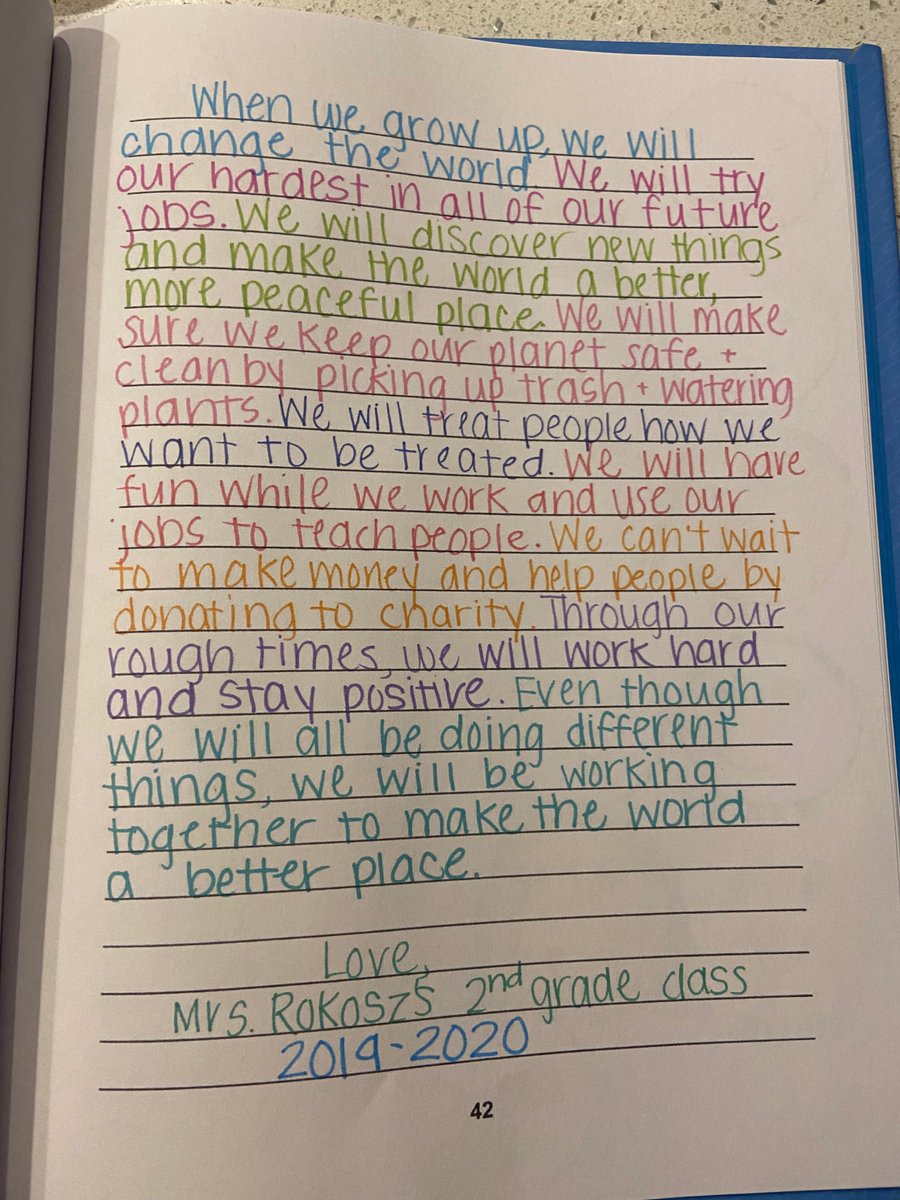 Allen Anderson tweet media