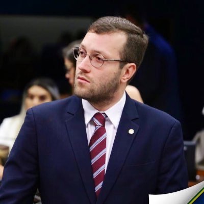 diário de umA travesti tweet media