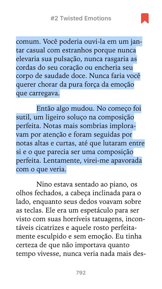 eIenakostya's tweet image. Boa noite me despeço com uma das minhas cenas Niara preferidas .
PERFEIÇÃO ACLAMAÇÃO
