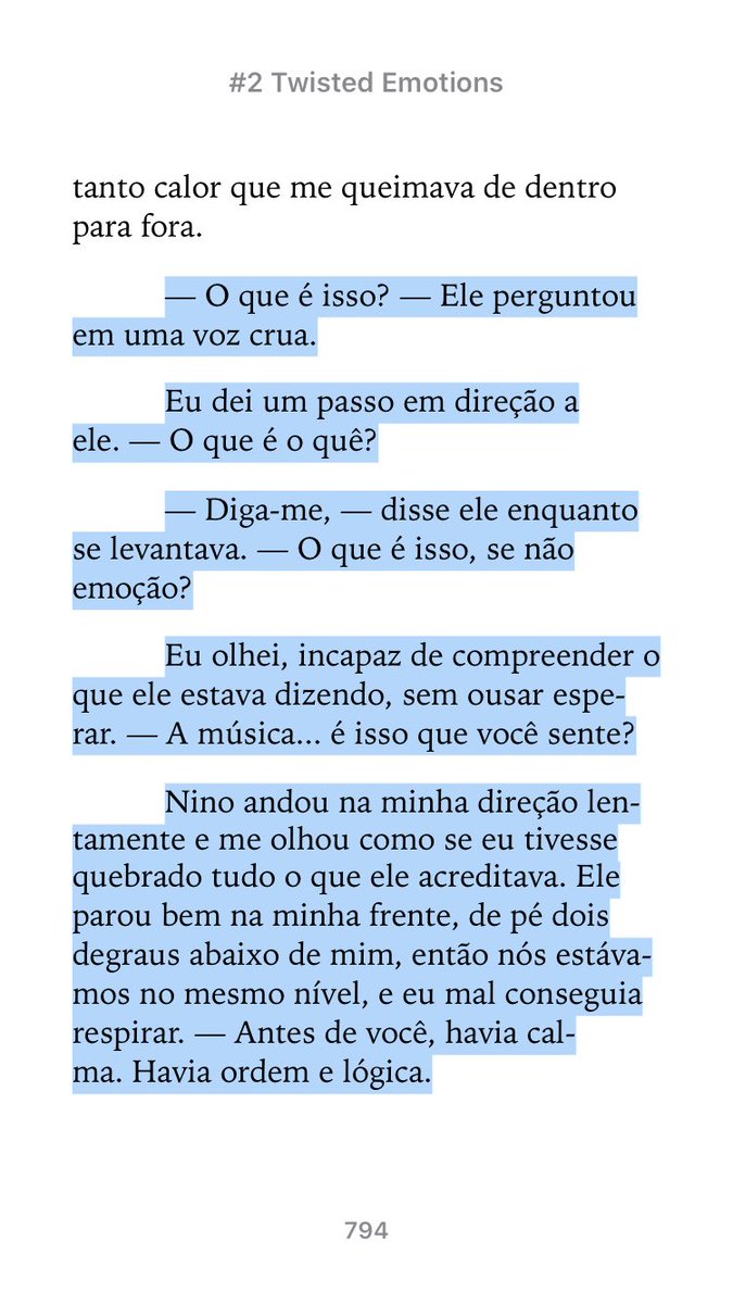 eIenakostya's tweet image. Boa noite me despeço com uma das minhas cenas Niara preferidas .
PERFEIÇÃO ACLAMAÇÃO