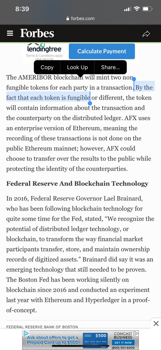 || rob.primal.eth || tweet media