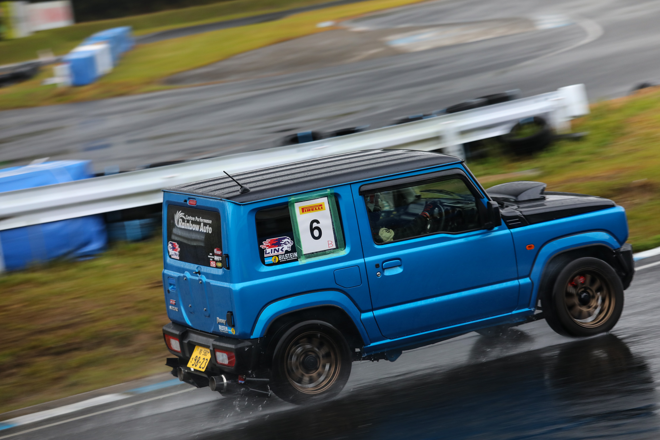 横ヒレ@株式会社RainbowAuto on X: 横ヒレ@株式会社RainbowAuto on X: