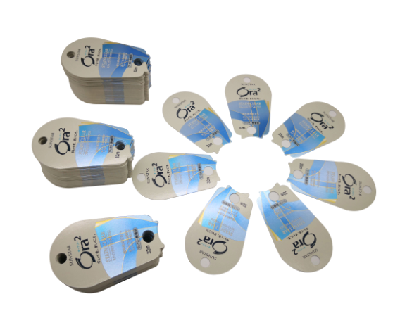 fuliyuanys's tweet image. Expressing your individuality on packaging labels! fuliyuansz.com/wholesale-cust… #packaginglabels #sticklabels #customadhesivelabels