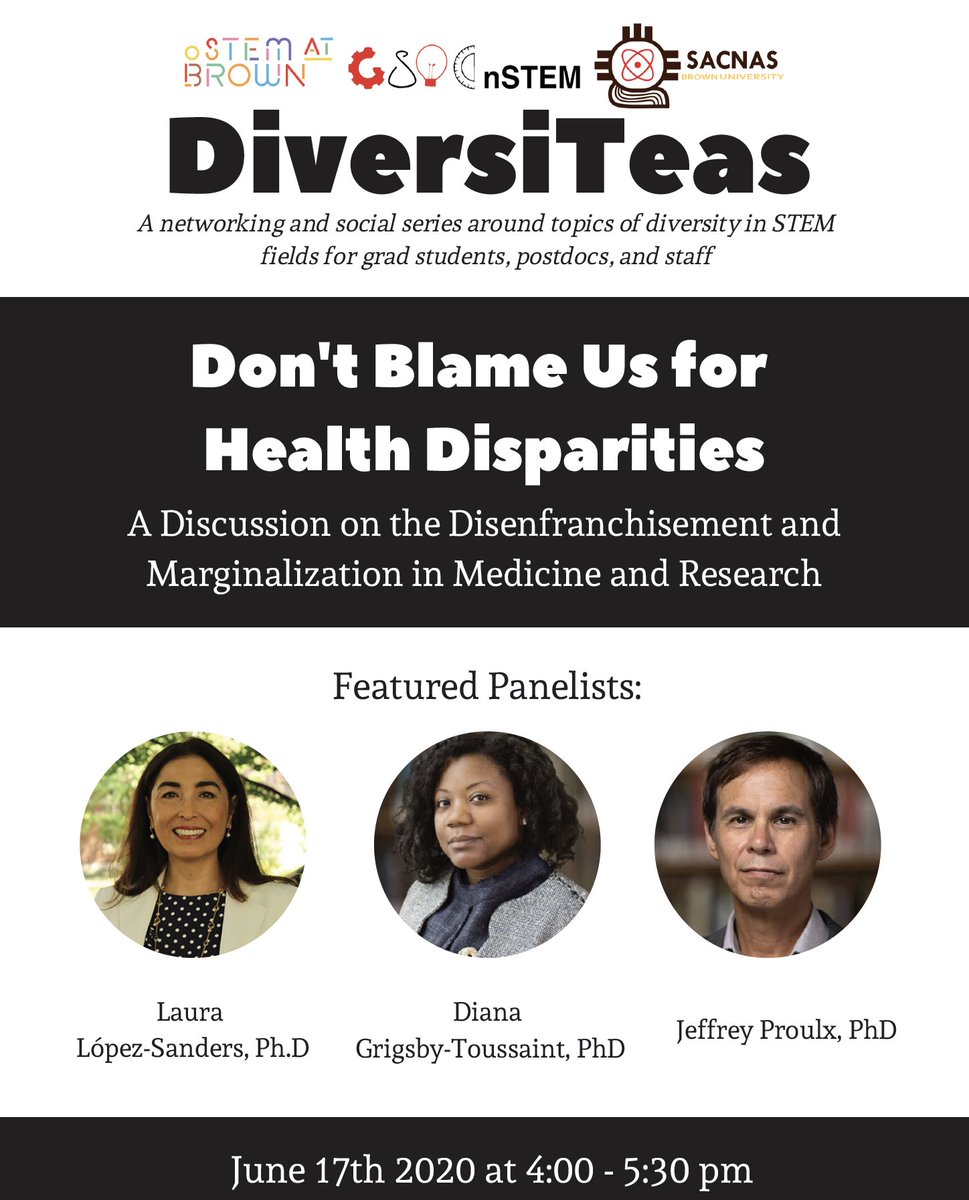 SACNASatBrown tweet media