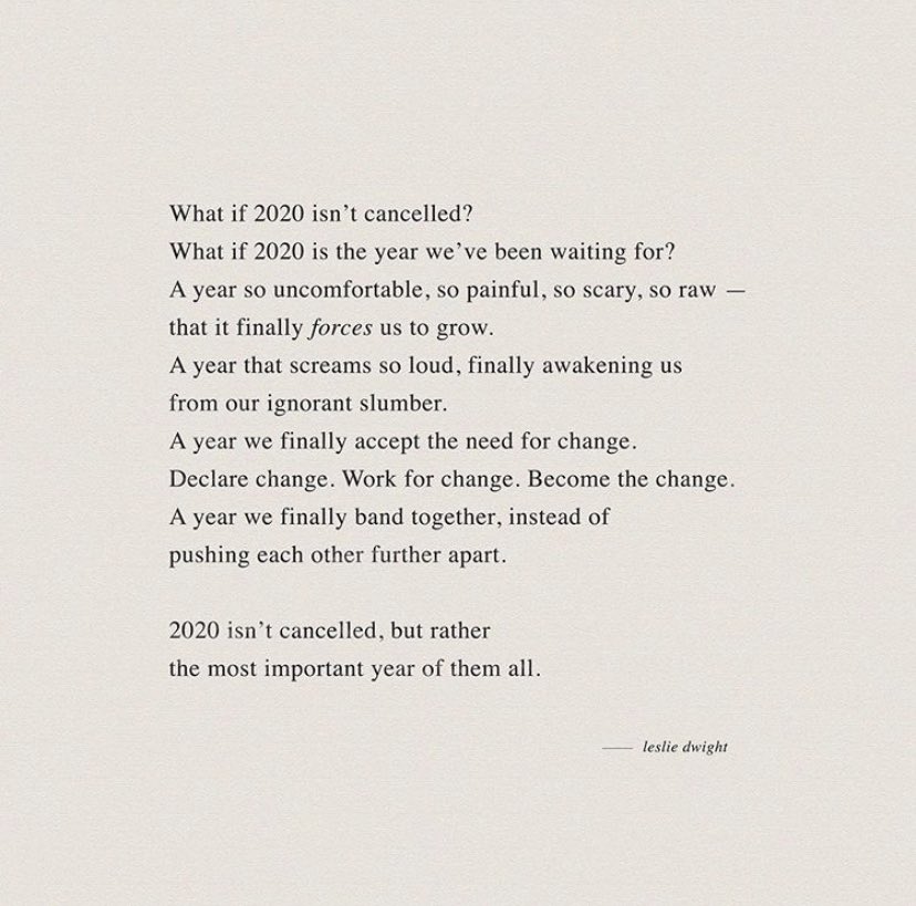 sophiacurrado's tweet image. THIS.

 Credit: strandsocial/lesliedwight on IG