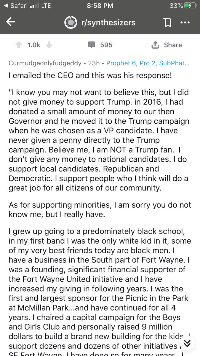 W'burg Salsa Orch tweet media