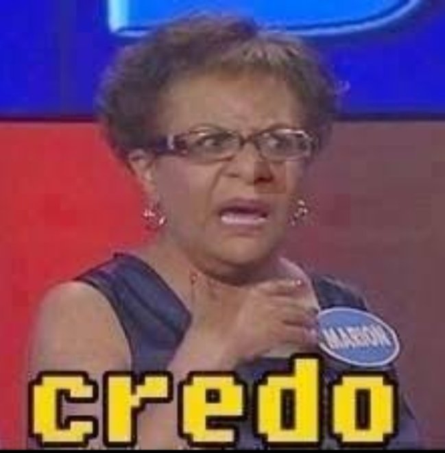 mirelando_'s tweet photo. Primeira vez que eu ouvi falar em calcinha absorvente / Eu hoje gastando meu dinheirinho com isso https://t.co/FgHEvvBWXh