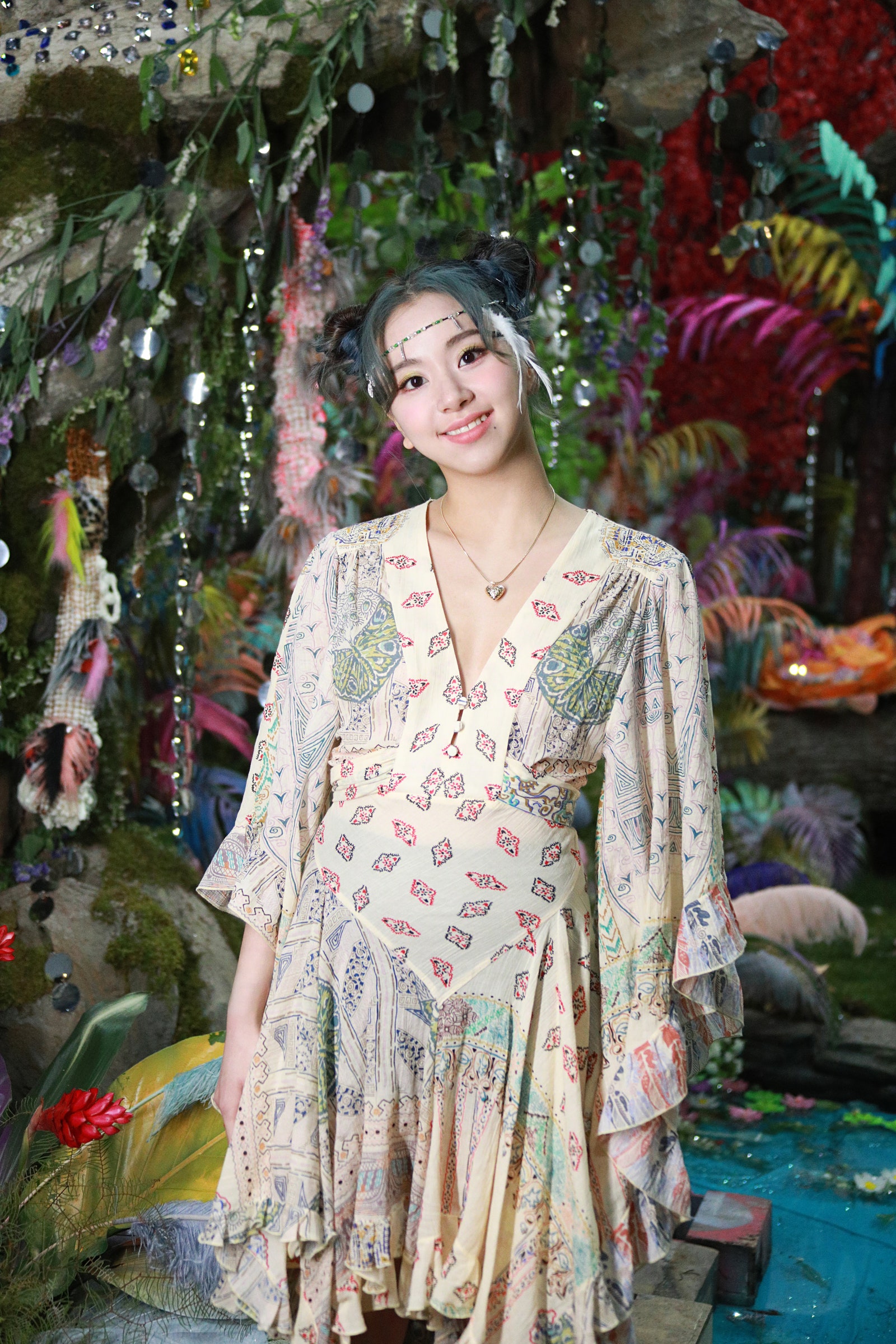 تويتر Misa ᴗ على تويتر Twice X Teen Vogue Individual Pics For More Amp More Sana Jihyo Mina T Co K0ymz49hma