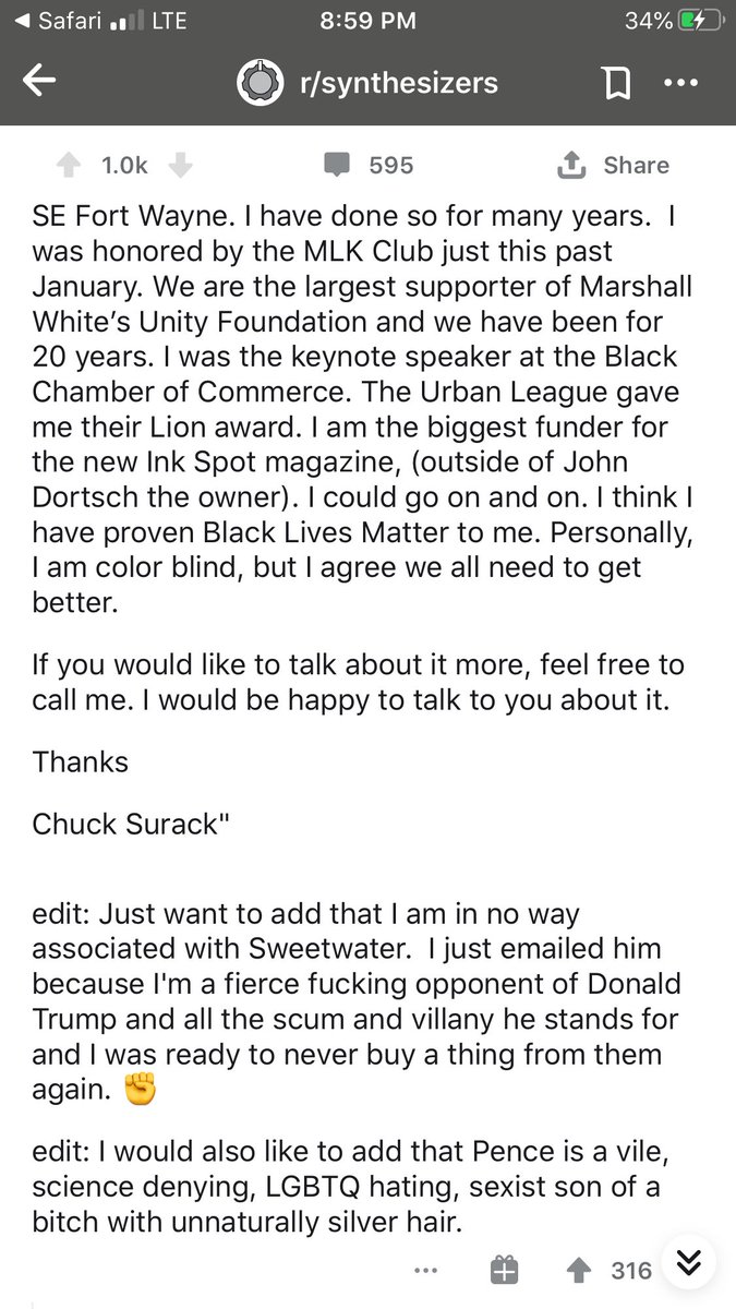 W'burg Salsa Orch tweet media