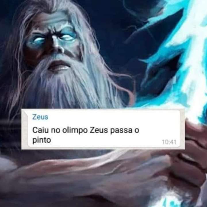 mol3que's tweet photo. @anonymousdobr https://t.co/XtGqlWtCCi