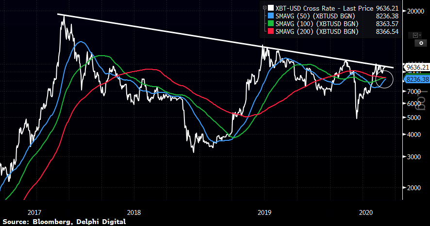 Kevin Kelly tweet media