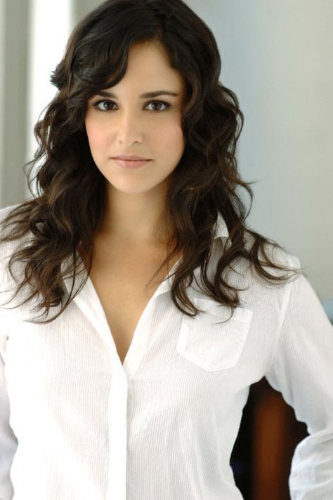 andyperalta99's tweet photo. Mel 💖 #melissafumero https://t.co/TtHw3CuhOY