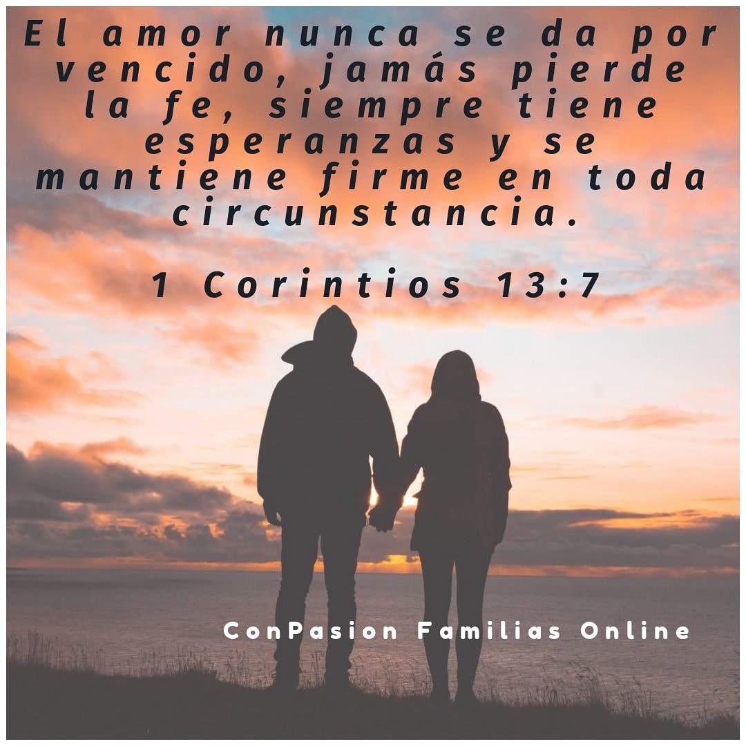 conpasionfamiliasonline on Twitter: conpasionfamiliasonline on Twitter:
