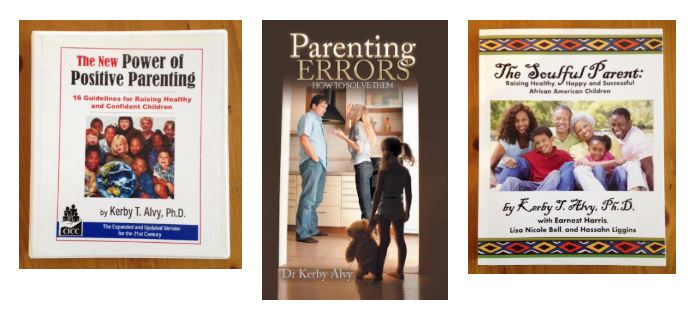 parenting_doc's tweet photo. @SOB_Prods “GET HOME SAFELY” RULES WHEN ENCOUNTERING POLICE &amp; DR. ALVY ON ABC7 TV RE: FREE PARENTING GUIDES https://t.co/7VawIi0iDj https://t.co/TI5hDAI6My