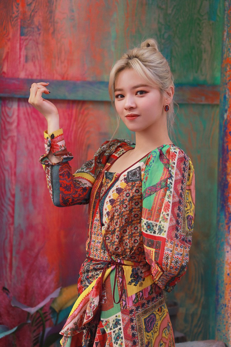 Misa ᴗ Twice X Teen Vogue Individual Pics For More More Nayeon Jeongyeon Momo T Co 7ucdps6hix Misa ᴗ Twice X Teen Vogue Individual Pics For More More Nayeon Jeongyeon Momo T Co 7ucdps6hix