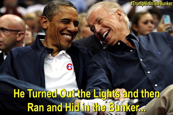 <a href="/realDonaldTrump/">Donald J. Trump</a>