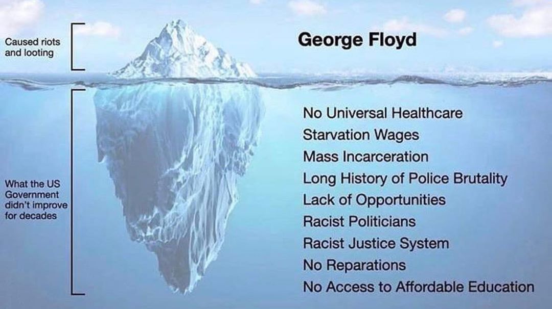 EZoTH0kXQAESsZg?format=jpg&name=medium