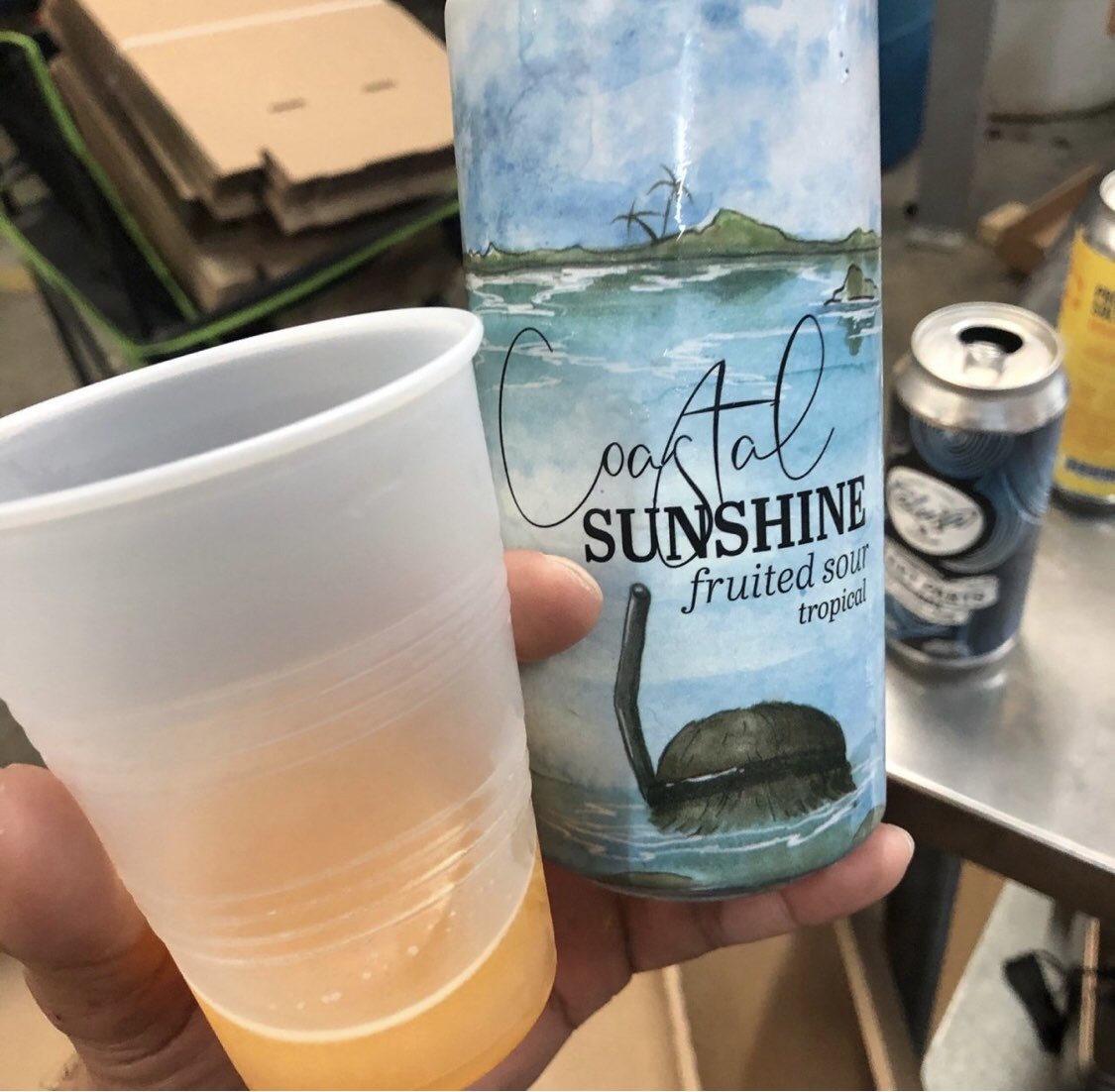 QuickNSave tweet media