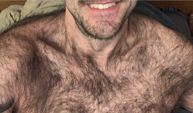 AdriRodHe's tweet image. Cancelado en el nombre de jhezus 👇🏼