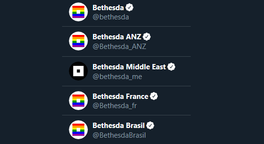 JohanIsDa's tweet photo. @bethesda Care to comment? @bethesda_me https://t.co/YnNvF1nOkS