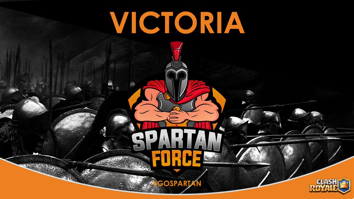 <a href="/SuperLigasEGS/">Super Ligas eGamers</a> ✅

Remontada EPICA de Bolívar Force para encaminarnos a la victoria y llevarnos el partidazo de la fecha.

🆚 <a href="/ACE1gg/">ACE1</a>
✅ 2-1
⚔️ @Piip3_CR
⚔️ @PabloskyCR
⚔️ <a href="/eliasdav12/">eliasdav</a>
⚔️ <a href="/Boli1803/">Bolívar</a> ⭐ MVP

#GoSpartans ⚫🔴