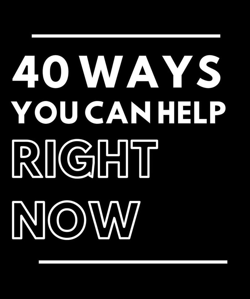 Aaron Casella tweet media