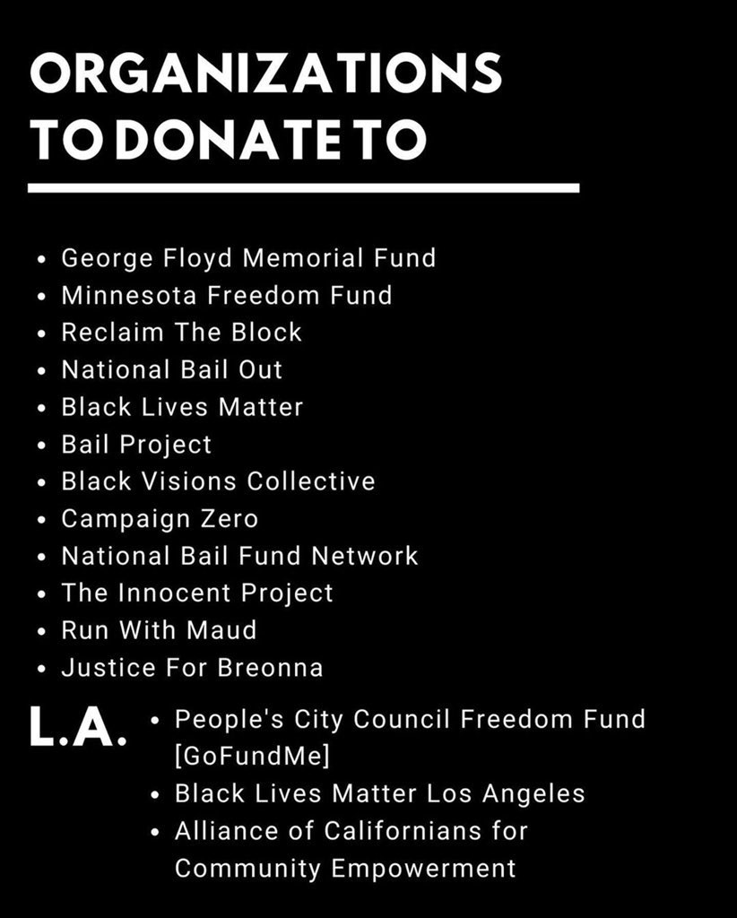 Aaron Casella tweet media