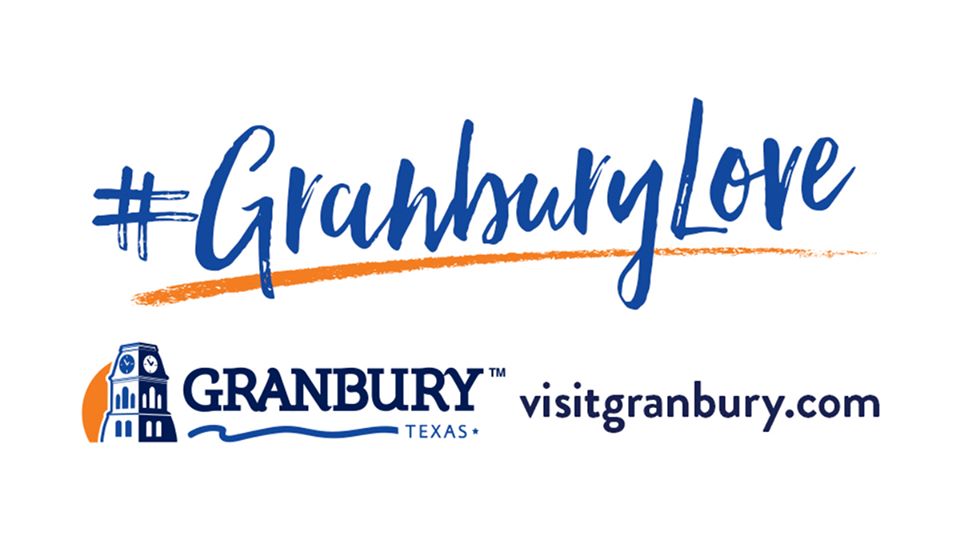 A great big THANK YOU to <a href="/VisitGranbury/">Visit Granbury</a>, now an official sponsor of Spooky Spectacle 2020! 

Come see Spooky Spectacle 2020 on September 26 and 27 at the <a href="/LakeGranburyCC/">Lake Granbury Conference Center</a>!

VisitGranbury.com

#GranburyLove