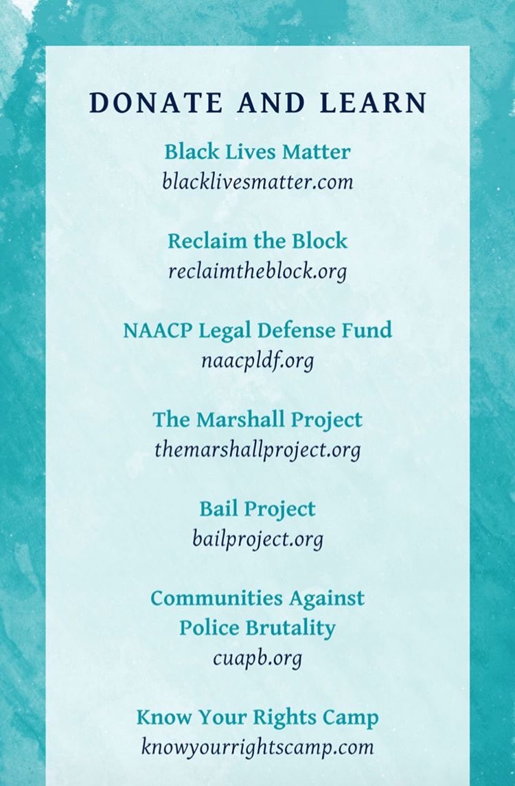 𝐙𝐞𝐭𝐚 𝐓𝐚𝐮 𝐀𝐥𝐩𝐡𝐚, ΔΥ (@wvwczta) on Twitter photo 