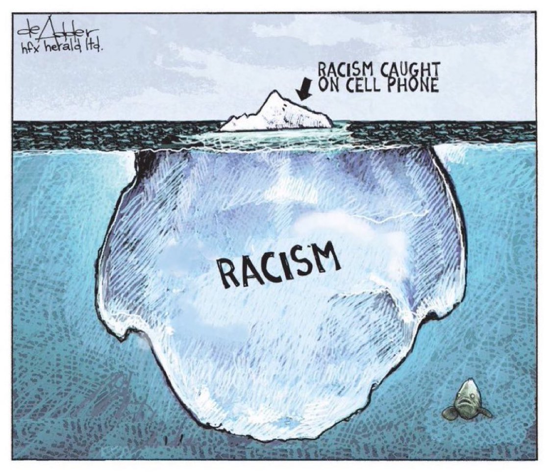 Kevin Chan tweet media