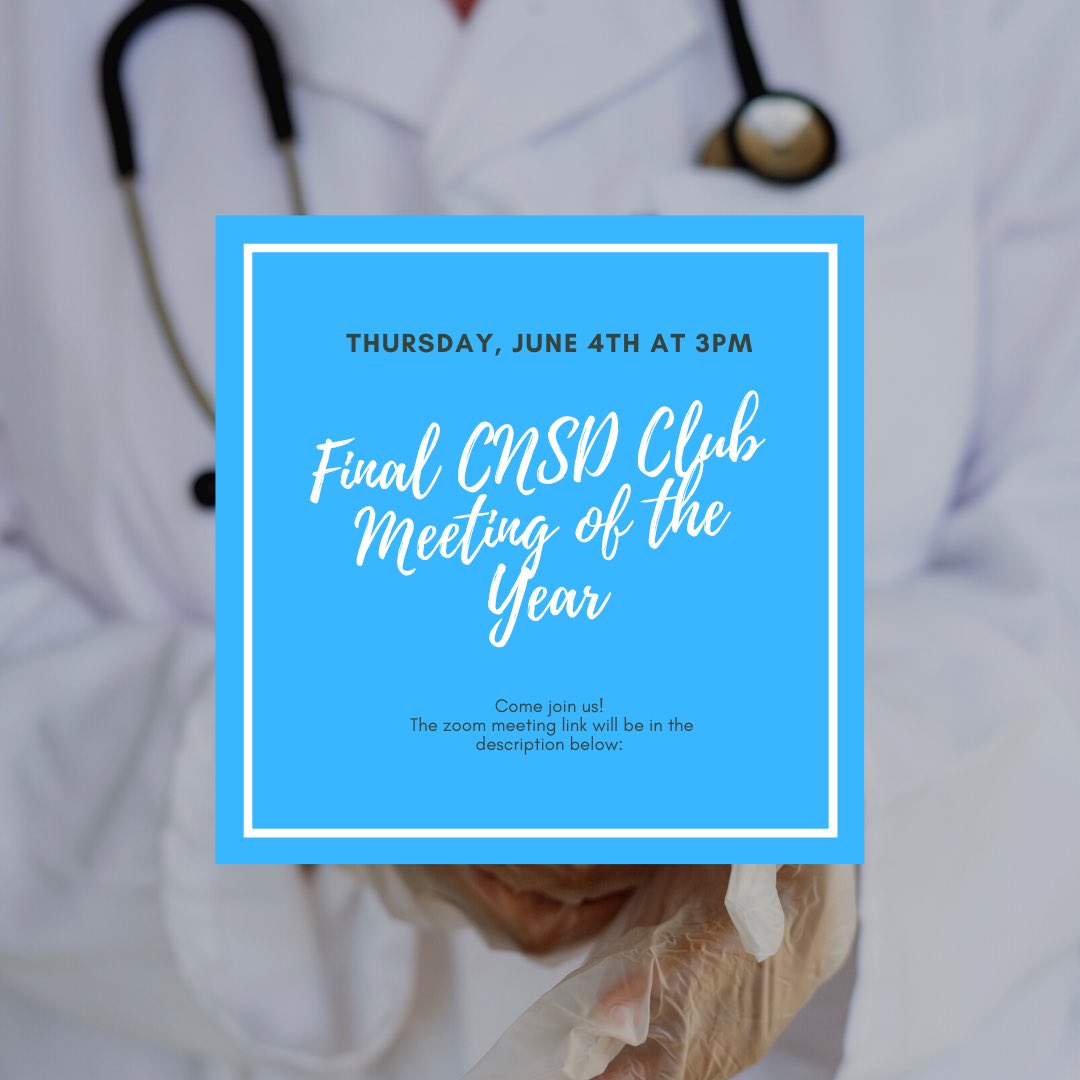 Coyote Nursing Students of the Desert (@csusbpdcnursing) on Twitter photo HAPPY WEEK TEN 💙
•
•
Come & join us (virtually) for the last meeting of the school year. Good luck with finals everyone! 🐺🐾🩺
#pdcpack #csusbnursing #cnsd 
••
Link: csusb.zoom.us/j/91946012220 HAPPY WEEK TEN 💙
•
•
Come & join us (virtually) for the last meeting of the school year. Good luck with finals everyone! 🐺🐾🩺
#pdcpack #csusbnursing #cnsd 
••
Link: csusb.zoom.us/j/91946012220