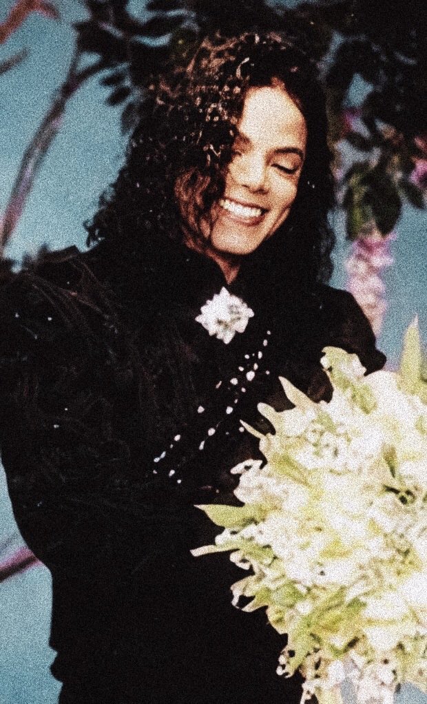 webementallyill's tweet image. Dirty Diana is trending but I just want to say yes I do the cooking yes I do the cleaning