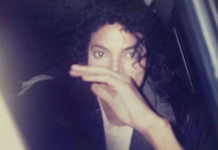 webementallyill's tweet image. Dirty Diana is trending but I just want to say yes I do the cooking yes I do the cleaning