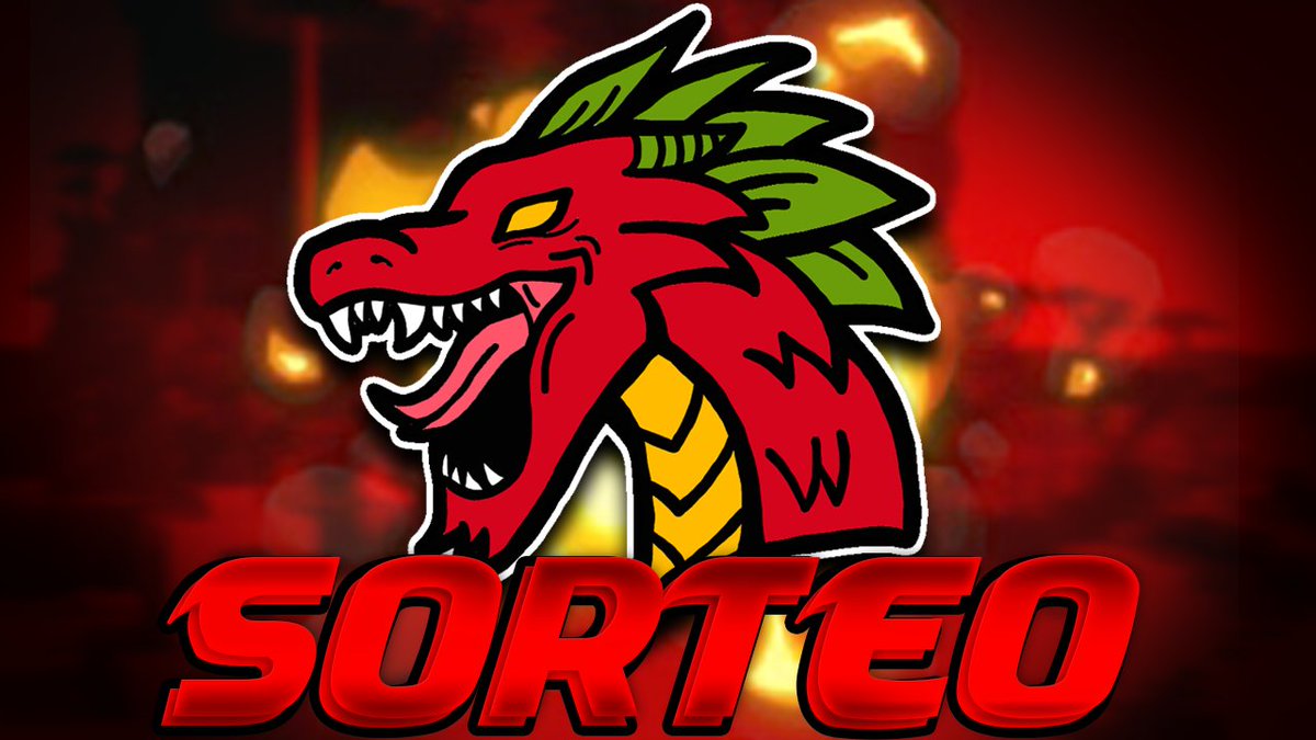 HundredNetwork's tweet image. Para celebrar nuestra apertura de UHC en Miami decidimos sortear 9 rangos, solamente tienes que dar Like y RT en este tuit para participar, mucha suerte! (termina el domingo 7 de junio)