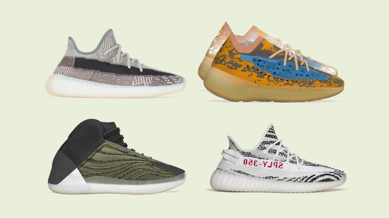 nationalisme Jasje Tolk Sneaker Huddle on Twitter: "June 2020 YEEZY Line Up & Release Dates YEEZY BOOST 350 V2 "Zyon" - June 13th YEEZY BOOST 380 "Blue Oat" - June 20th YZY QNTM "Barium" - nationalisme Jasje Tolk Sneaker Huddle on Twitter: "June 2020 YEEZY Line Up & Release Dates YEEZY BOOST 350 V2 "Zyon" - June 13th YEEZY BOOST 380 "Blue Oat" - June 20th YZY QNTM "Barium" -