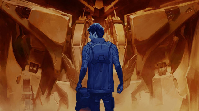 Crunchyroll News Mobile Suit Gundam Hathaway Anime Film Postponed In Japan Due To Covid 19 More T Co Annvwu9nis