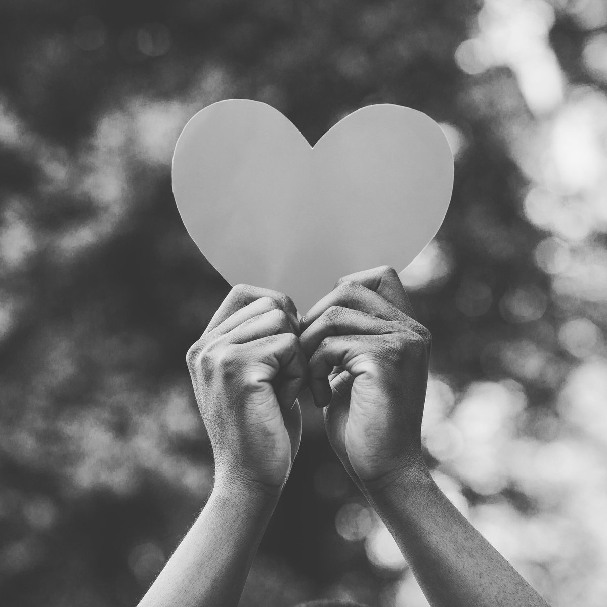 JustOneOrganics's tweet photo. When one of us hurts we all hurt. We feel present to the grief and holding loving space for peace. Showing up matters. Being kind matters. Planting roots for grounded hope in this gorgeously messy Earth. https://t.co/4BVgWcqqha