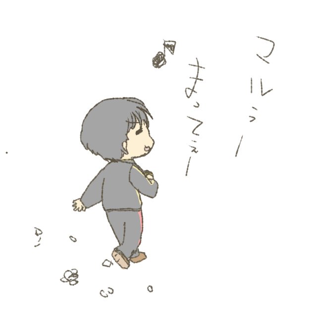 おかずクラブのtwitterイラスト検索結果