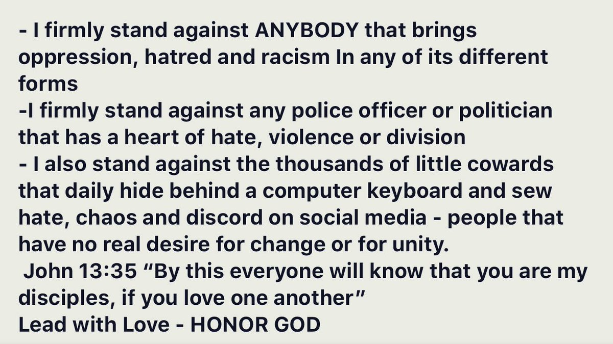 Paul Simmons tweet media