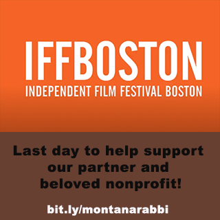 Support our screening partner <a href="/IFFBoston/">Independent Film Festival Boston</a>! Rent the film in these last hours! Proceeds from this online event will be shared with this beloved non-profit and film community builder! buff.ly/2zeB82Q