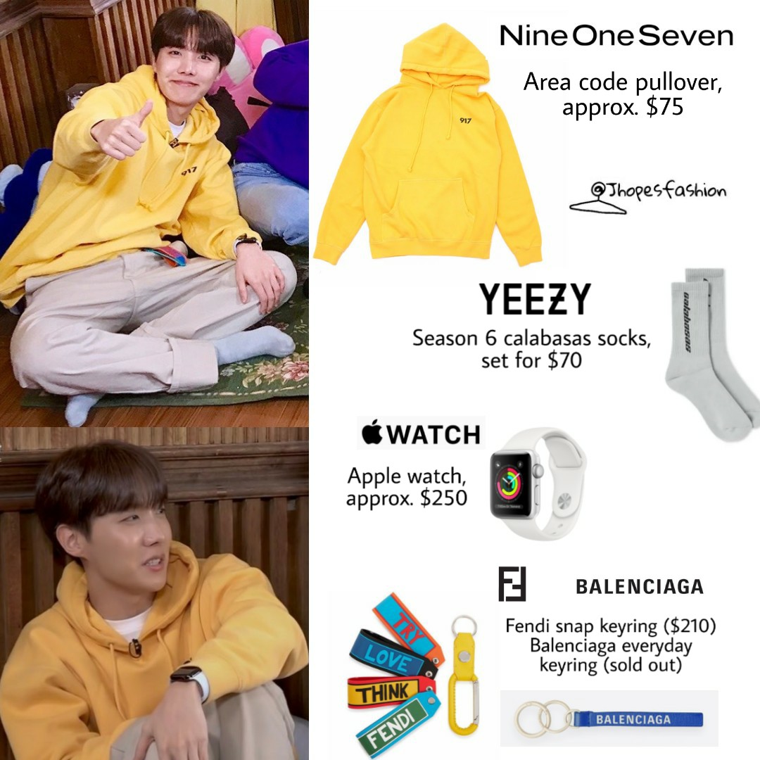Hóa thân thành sao khi diện giày Balenciaga BTS Lakbayvn #23 Hóa thân thành sao khi diện giày Balenciaga BTS Lakbayvn